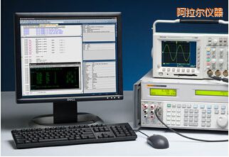 ������Plus У�ʹ���ܛ��8.1�棨�� MET/TEAM �Y�a(ch��n)����ܛ����