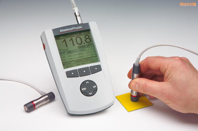 ������Ϳ�Ӝy��x