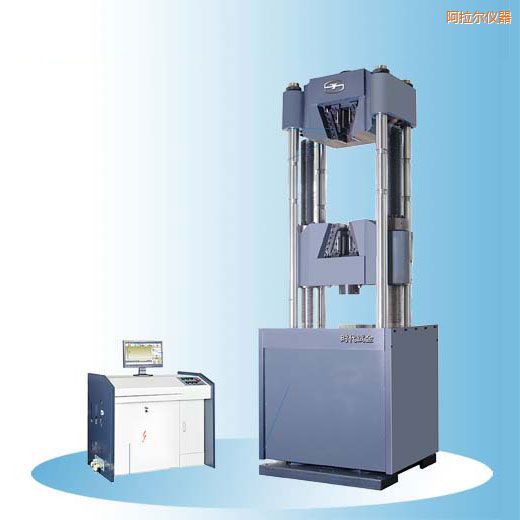 �������r��΢�C(j��)�����Һ�ŷ��f��ԇ�C(j��)