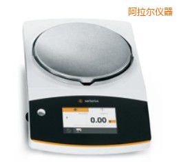 �����������ƽ,3100g,10mg