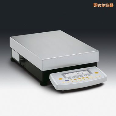 ��������Ӿ�����ƽ,12000g,0.1g