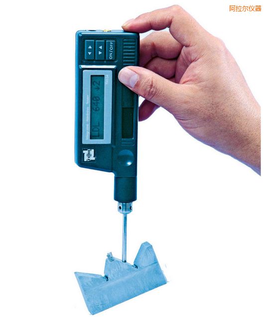 �������r(sh��)��һ�w������Ӳ��Ӌ(j��)