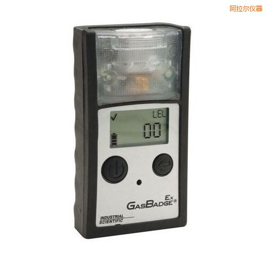 �������Κ��w�z�y(c��)�x