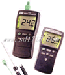 ��������(sh��)��ʽ�ضȱ�