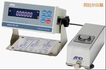 �������ձ�AND AD-4212B���a(ch��n)���Q��ϵ�y(t��ng),110g,0.01mg