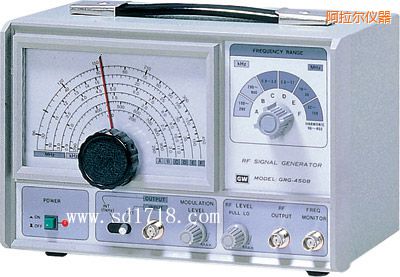 ���������l��̖(h��o)�a(ch��n)����