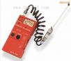 ��ȼ?x��)��w�z�y�x