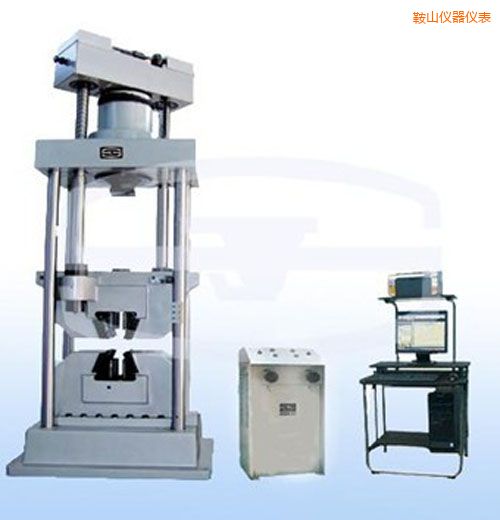 ��ɽ�r��΢�C(j��)���@ʽҺ���f��ԇ�C(j��)