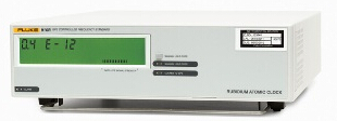 ��ɽGPS �O(ji��n)�ص��l�ʅ�������