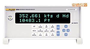 ��혴�┵���y���x