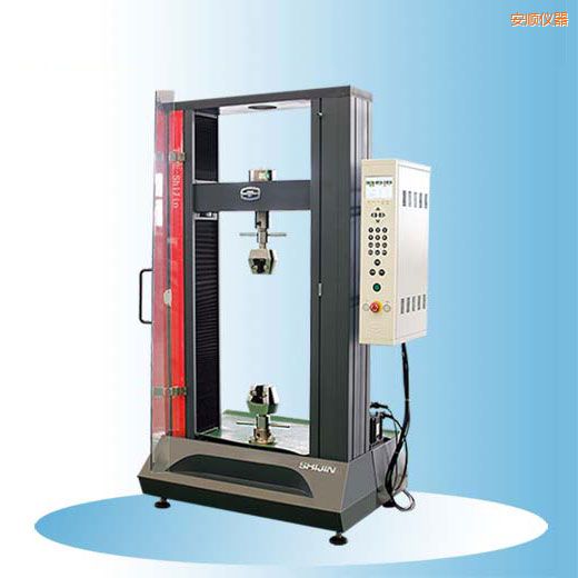 ��형r(sh��)��΢�C(j��)�������ʽ�f(w��n)��ԇ�(y��n)�C(j��)