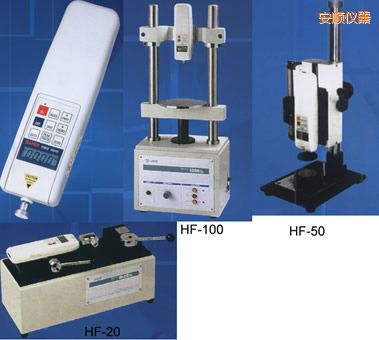 ��혔��@������Ӌ