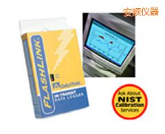 ���һ������Ӝض�ӛ䛃x