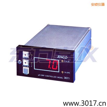 ������������߀ԭ�����I(y��)�ھ�������