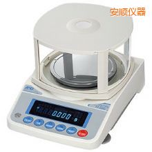 ��혾��������ƽ,220g,0.001g