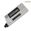 ���Ӝy(c��)��x,��̖(h��o):TT220,Ʒ��:�r(sh��)���x��