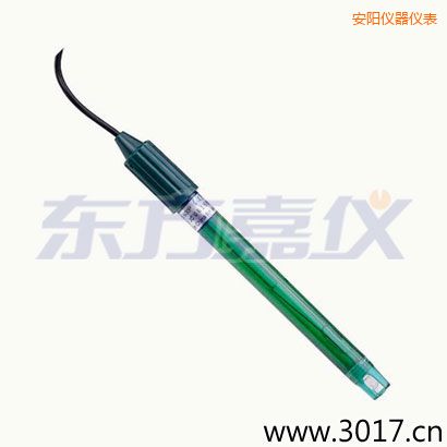 安陽(yáng)PC外殼無(wú)溫補(bǔ)復(fù)合電極