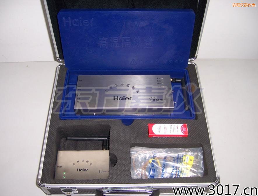 ���(y��ng)�t�ظ�ۙ�x-���փx���������U