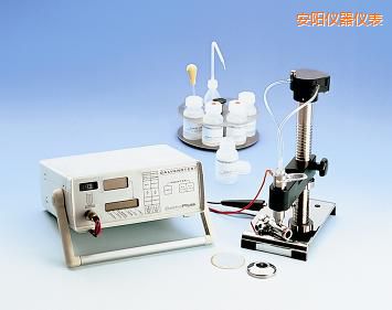 ��ꖎ��僌Ӝy��x