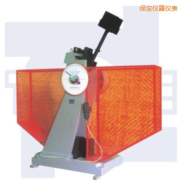 �����_��ԇ�C(j��)