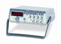 ��������(sh��)��̖(h��o)�l(f��)���� (��4λ��(sh��)LED��TTL/CMOSݔ��)