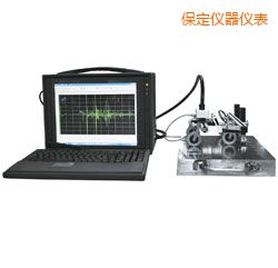 保定時(shí)代超聲波探傷儀