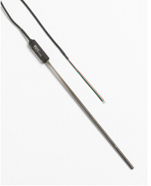 �������Ș�(bi��o)��(zh��n)�K���