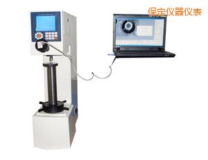 �����D��̎������Ӳ��Ӌ