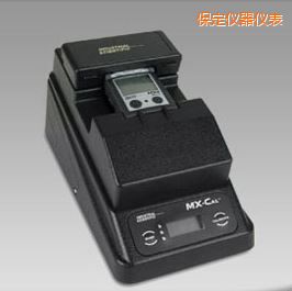 �����Ԅ�(d��ng)����ƽ�_