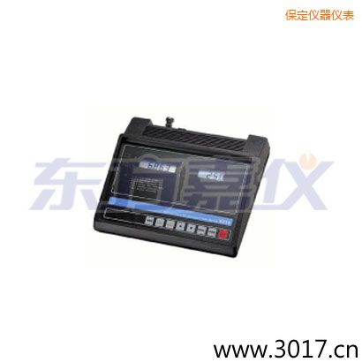 �����_(t��i)ʽ���������߀ԭ���ضȜy(c��)ԇ�x