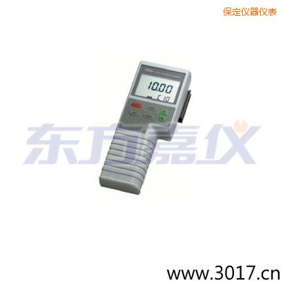 ������yʽ늌�(d��o)�����}�ȡ�TDS�yԇ�x