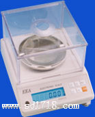 ����DTA�͸߾������Ӌ(j��)��(sh��)��ƽ,600g,0.01g