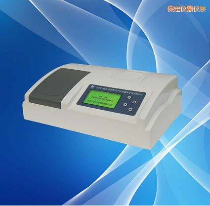 �����r(n��ng)ˎ��������ʽ�z�y�x