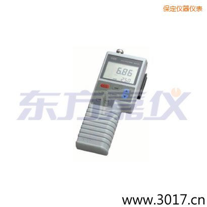 ������ȡ�����߀ԭ��늌��ʡ��ض�����y�yԇ�x