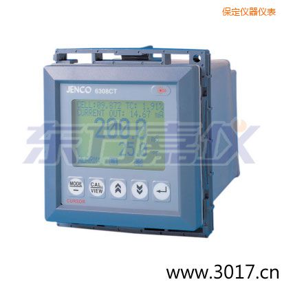 ����늌�(d��o)����TDS���ض������I(y��)�ھ�(xi��n)������