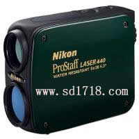 ��������y���x