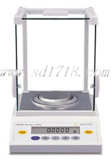 ����BSϵ�М�΢�������ܡ�������ƽ,21-4200g,0.01-1mg