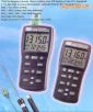 �׽����ضȱ�,��̖(h��o):TES-1318,Ʒ��:�_(t��i)��̩��TES
