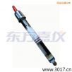 �����⚤,�o���a(b��)�p�}��늘O,��̖(h��o):IP-600-1N,Ʒ��:��������JENCO