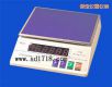 �߾��������ƽ,6000g,1g,��̖(h��o):DT6K,Ʒ��:�L(zh��ng)����ƽ
