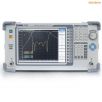 ʸ���W(w��ng)�j(lu��)�����x(3.2GHz),��̖(h��o):A333,Ʒ��:�n��(gu��)�d�}Protek