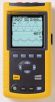 ����|(zh��)�������x,��̖:F43B,Ʒ��:����FLUKE