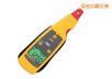 �������^���Q�ͱ�,��̖:Fluke 771,Ʒ��:����FLUKE