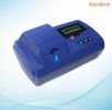 ������y���x,��̖:GDYS��101SF,Ʒ��:����•С���Z