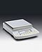 ��Ӿ�����ƽ,1200/2400/3800/5200g ,0.01/0.02/0.05/0.05g,��̖(h��o):LA5200P-OCE,Ʒ��:��(gu��)ِ����˹SARTORIUS