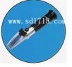 �ֳ�ʽ����Ӌ(j��),��̖(h��o):VR500,Ʒ��:��(gu��)�a(ch��n)