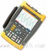 ȫ��ɫ��(sh��)�����xʾ����,��̖:F199C,Ʒ��:����FLUKE