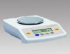 TEϵ�о��������ƽ,12000g,1g,��̖(h��o):TE12000-L,Ʒ��:��(gu��)ِ����˹SARTORIUS
