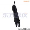 �o�ضȵļ�ˮ늘O,��̖(h��o):IP-600-3CN,Ʒ��:��������JENCO