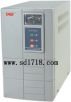 �߾��ȷ�(w��n)���Դ,��̖(h��o):ZTY-2KVA 1PHASE,Ʒ��:������EAST